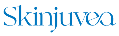 Skinjuvea
